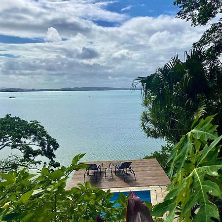 Tudo Azul - Manguinhos Armacao dos Buzios ภายนอก รูปภาพ