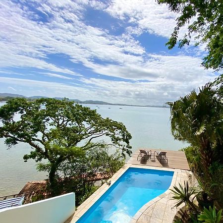 Tudo Azul - Manguinhos Armacao dos Buzios ภายนอก รูปภาพ