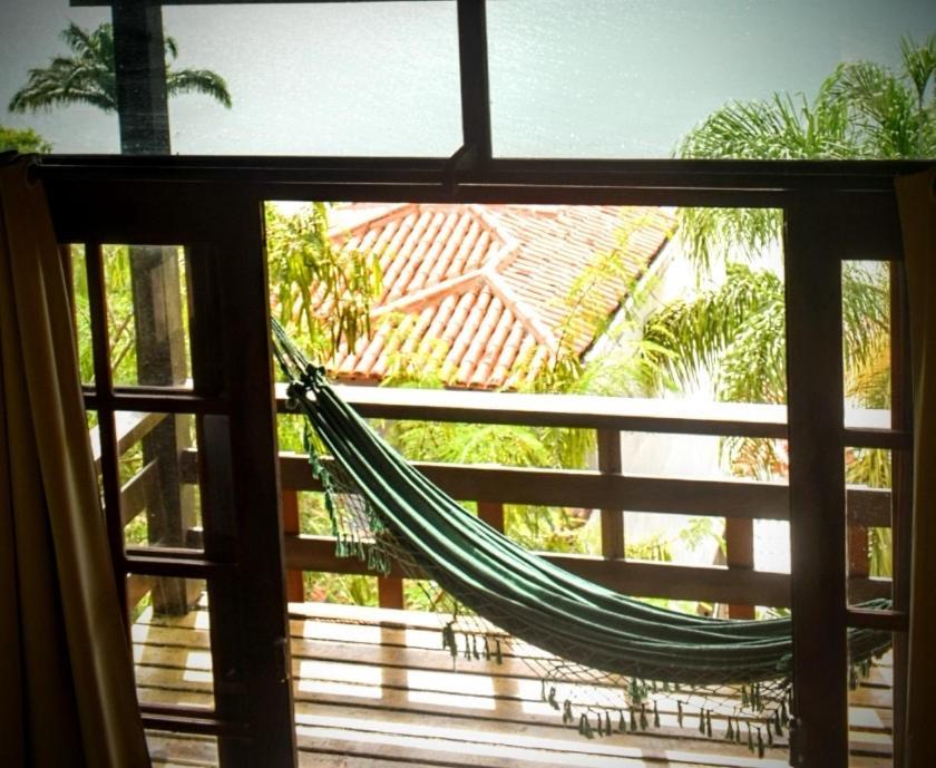 Tudo Azul - Manguinhos Armacao dos Buzios ภายนอก รูปภาพ