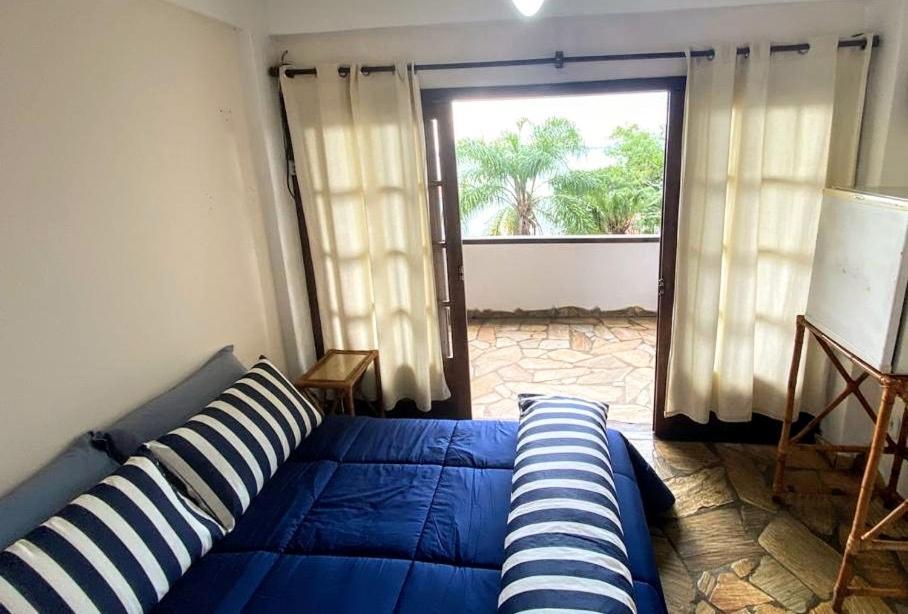 Tudo Azul - Manguinhos Armacao dos Buzios ภายนอก รูปภาพ