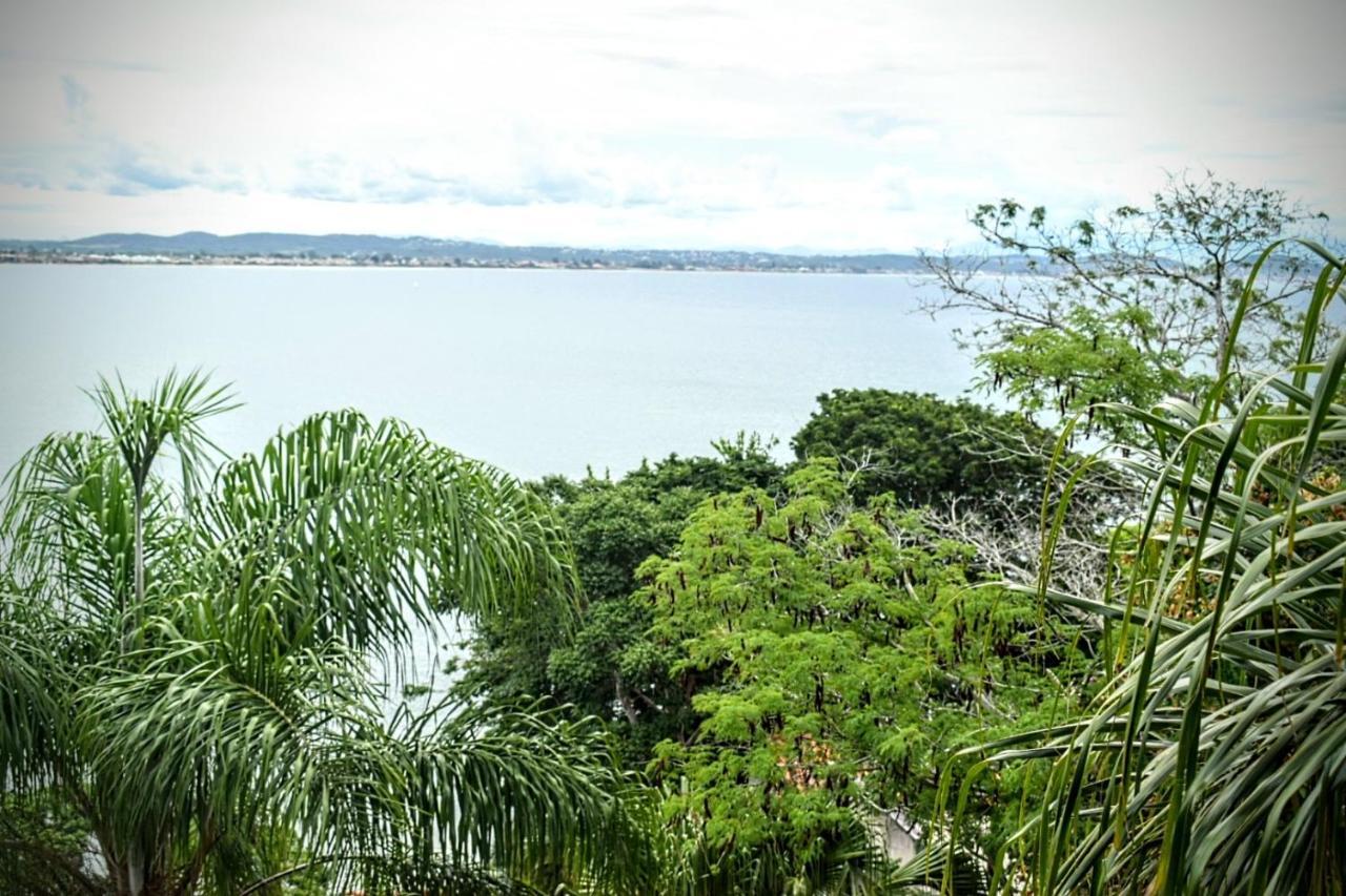Tudo Azul - Manguinhos Armacao dos Buzios ภายนอก รูปภาพ
