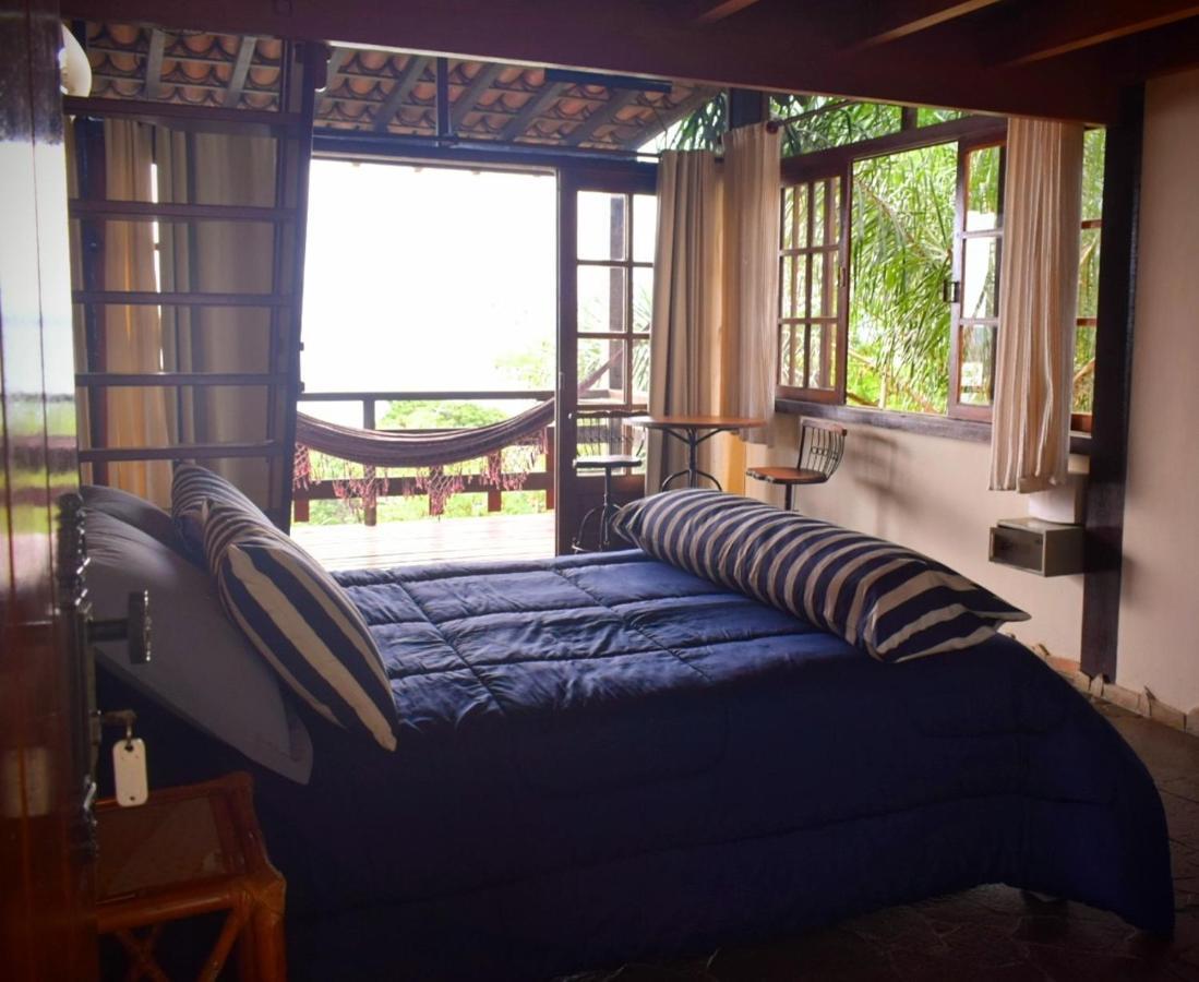 Tudo Azul - Manguinhos Armacao dos Buzios ภายนอก รูปภาพ