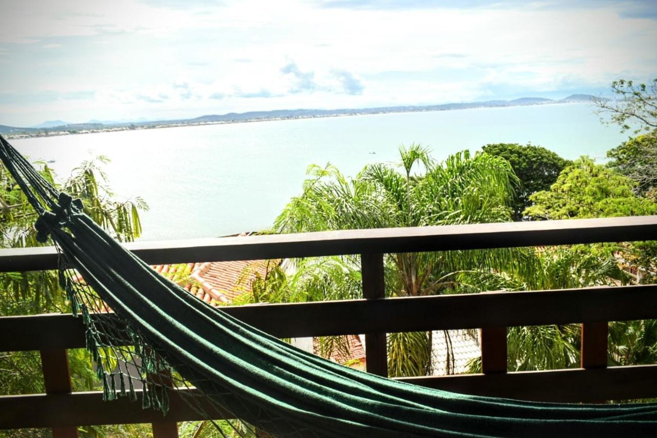 Tudo Azul - Manguinhos Armacao dos Buzios ภายนอก รูปภาพ