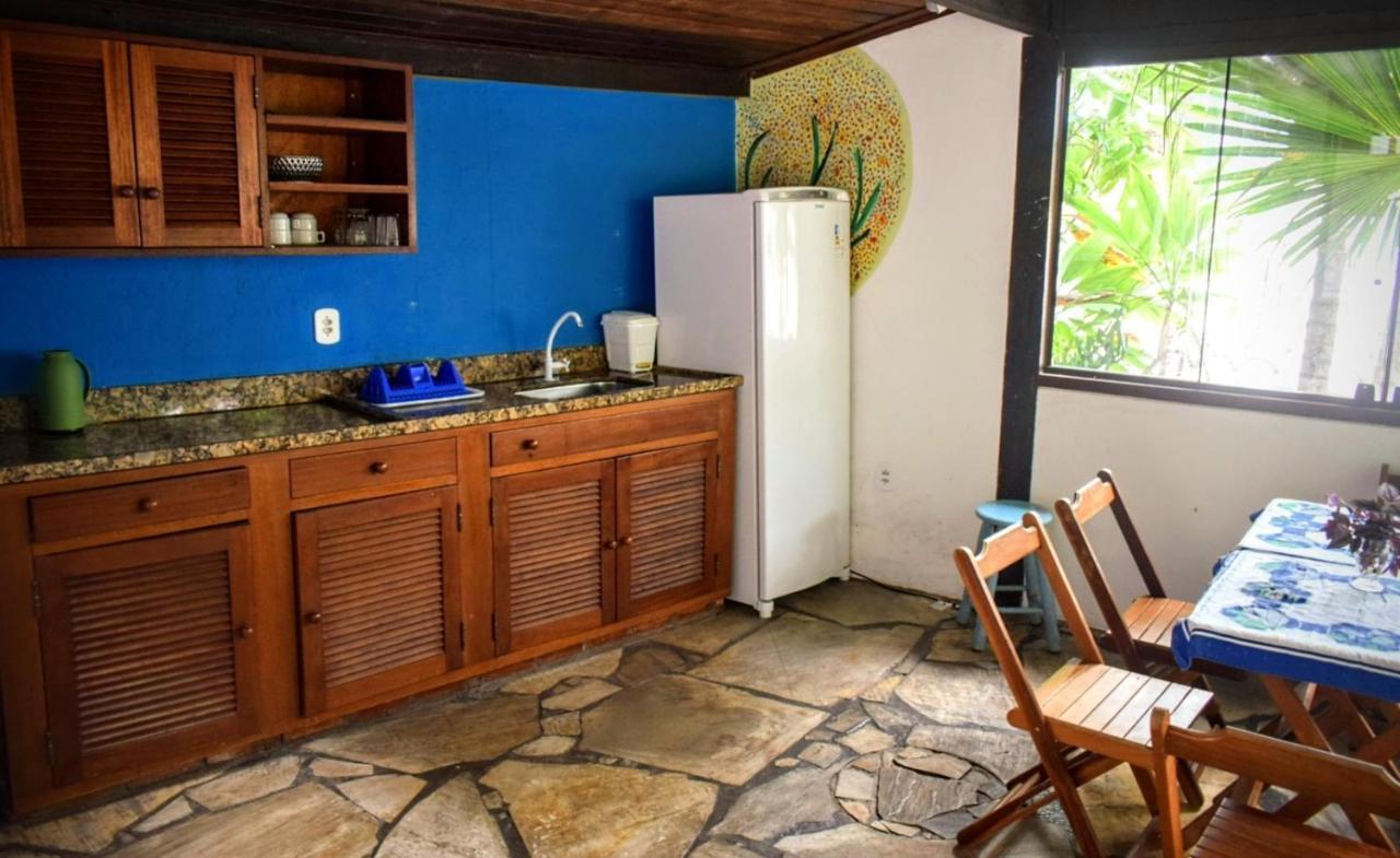 Tudo Azul - Manguinhos Armacao dos Buzios ภายนอก รูปภาพ