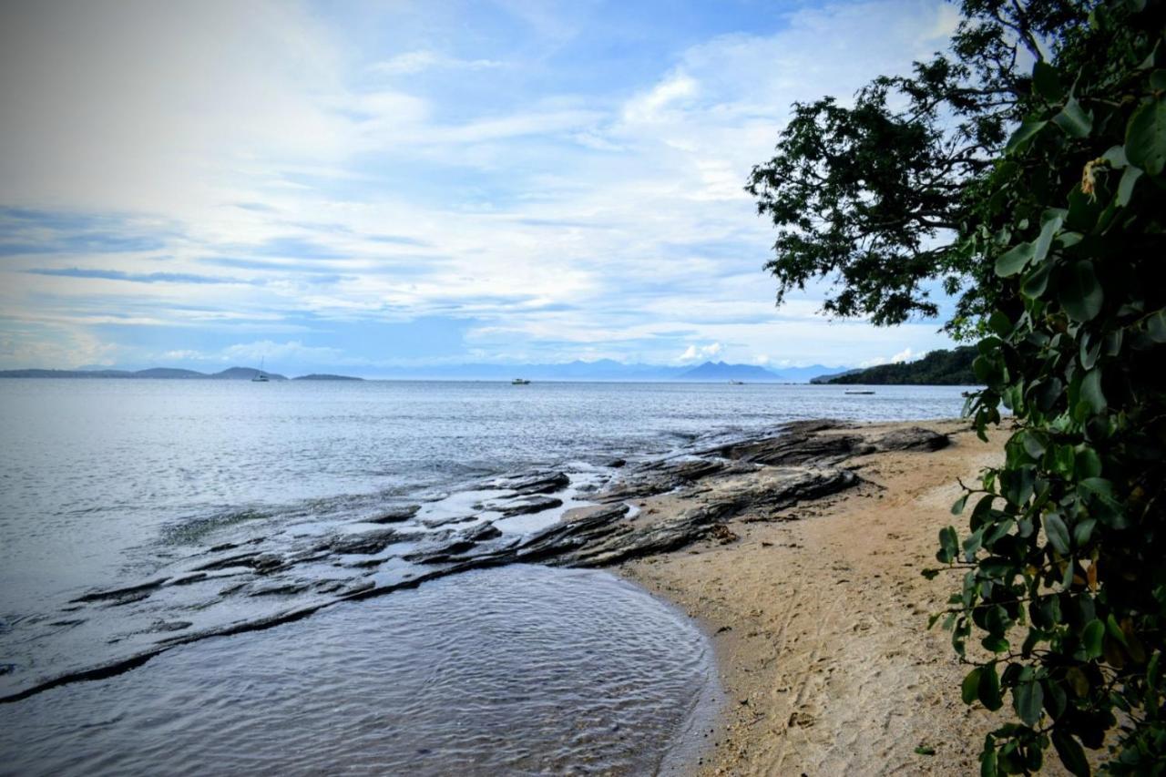 Tudo Azul - Manguinhos Armacao dos Buzios ภายนอก รูปภาพ