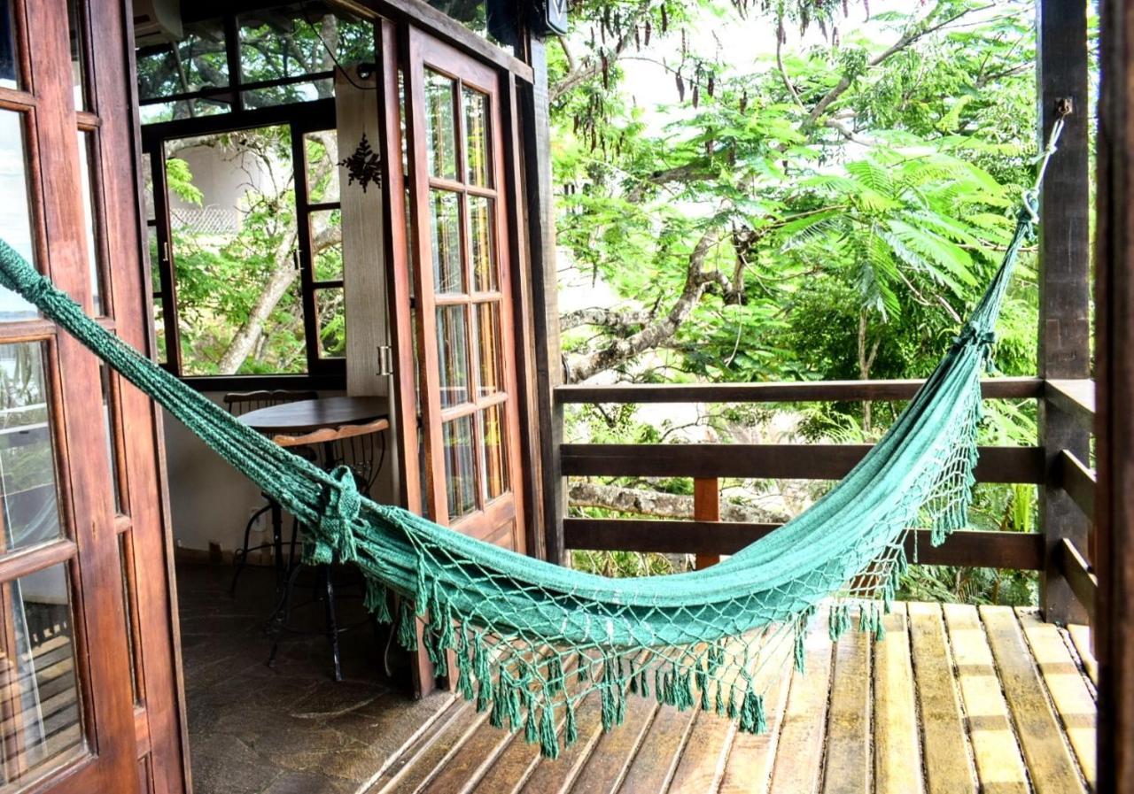 Tudo Azul - Manguinhos Armacao dos Buzios ภายนอก รูปภาพ