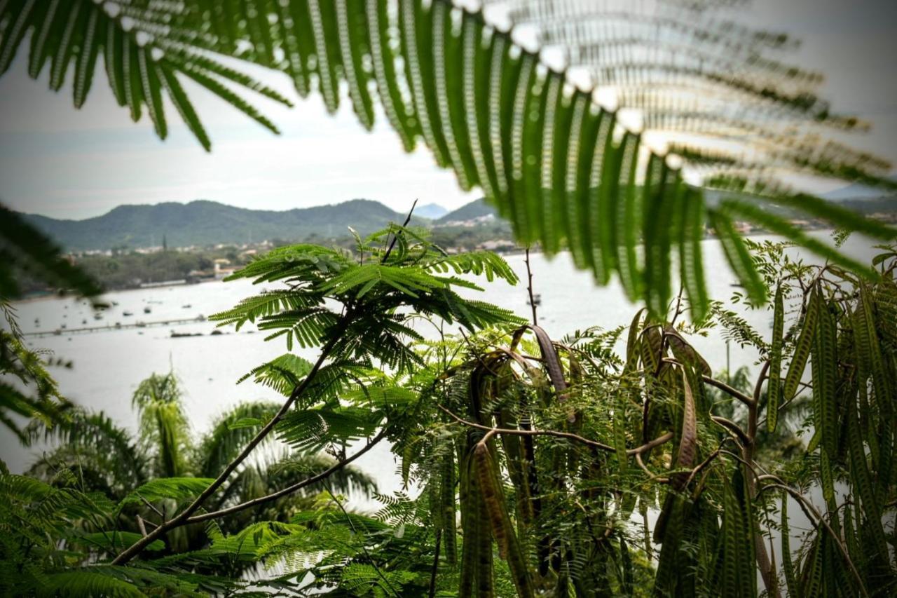 Tudo Azul - Manguinhos Armacao dos Buzios ภายนอก รูปภาพ